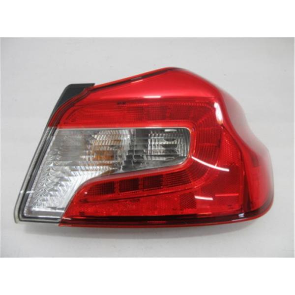 スバル WRX STi WRX S4 VAB VAG 純正テールランプ スバル 純正 WRX-S4 《 VAG 》 右テールランプ 84912-VA000 P30800