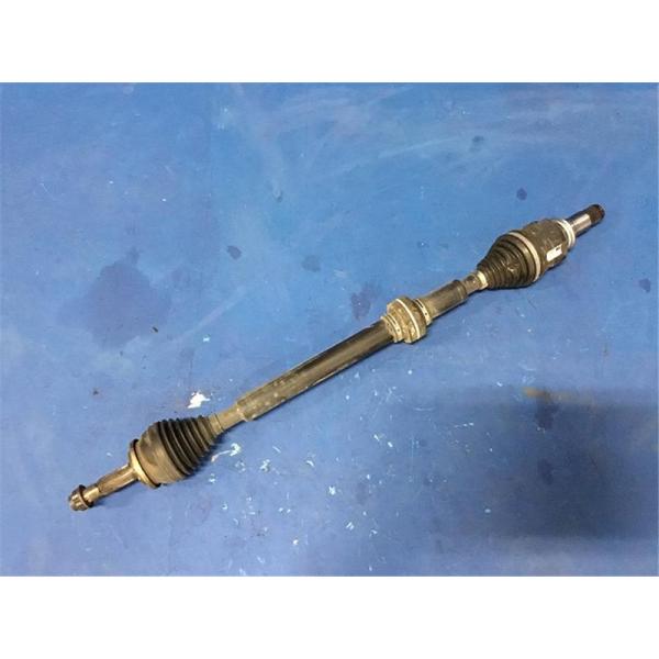 ngp-parts-o-store_30800-24023854