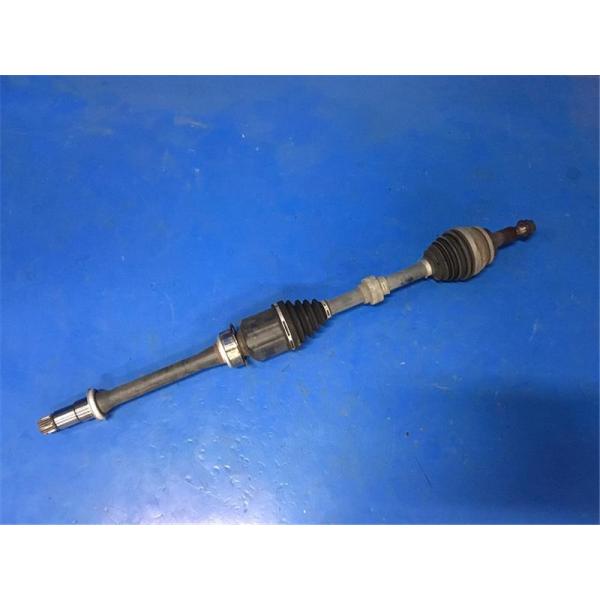 AVV50 カムリ インターミディエイトシャフト 45220-33340 AVV50 カムリ インターミディエイトシャフト 45220-33340