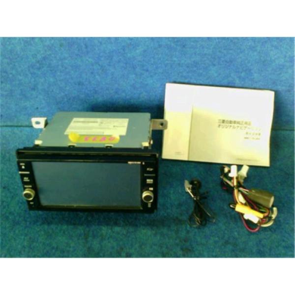 ngp-parts-o-store_31100-25006845