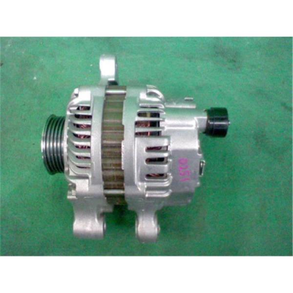 オルタネーター 31100-RE0-003 中古 HONDA車 インテグラ オルタネーター ダイナモ リビルト DB8 DC2 31100