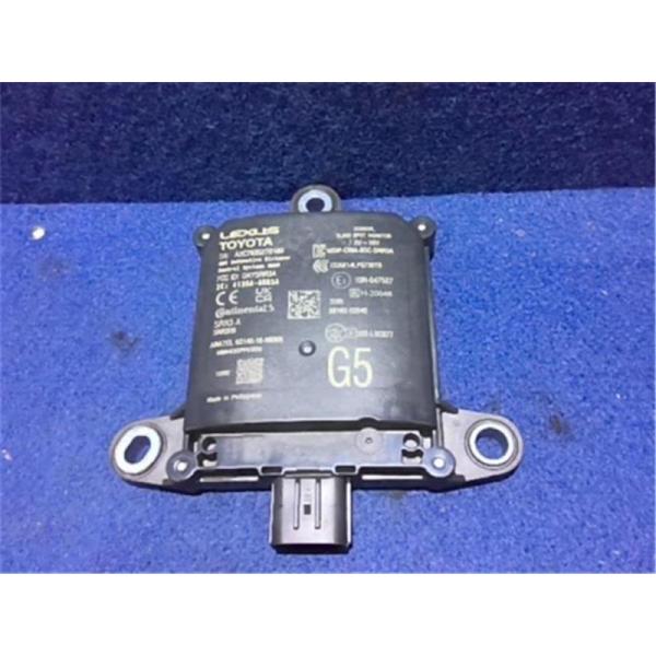 ngp-parts-o-store_31102-25000291