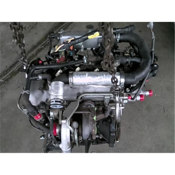 ngp-parts-o-store_31102-25000898