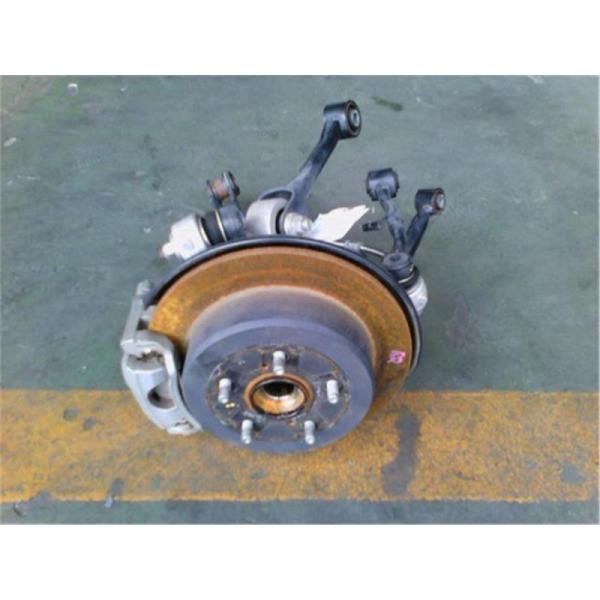 ngp-parts-o-store_31200-21000495