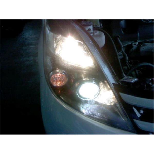 ngp-parts-o-store_31200-21008461 ngp-parts-o-store_31200-21008461