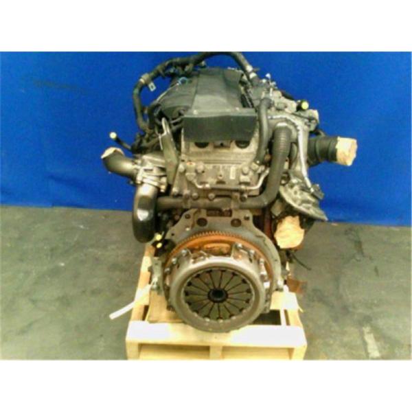 ngp-parts-o-store_31200-24006397