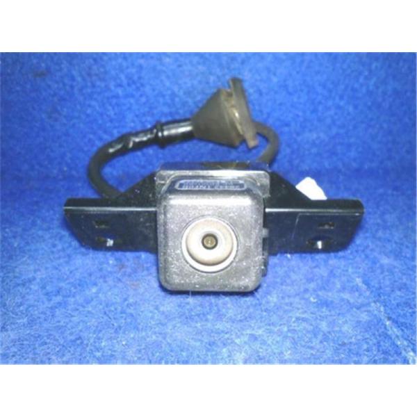 日産 純正 スカイライン 《 V36 》 カメラ P31200-24007854