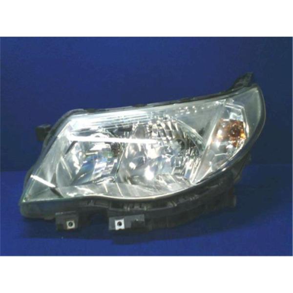 ngp-parts-o-store_31200-24007872 ngp-parts-o-store_31200-24007872