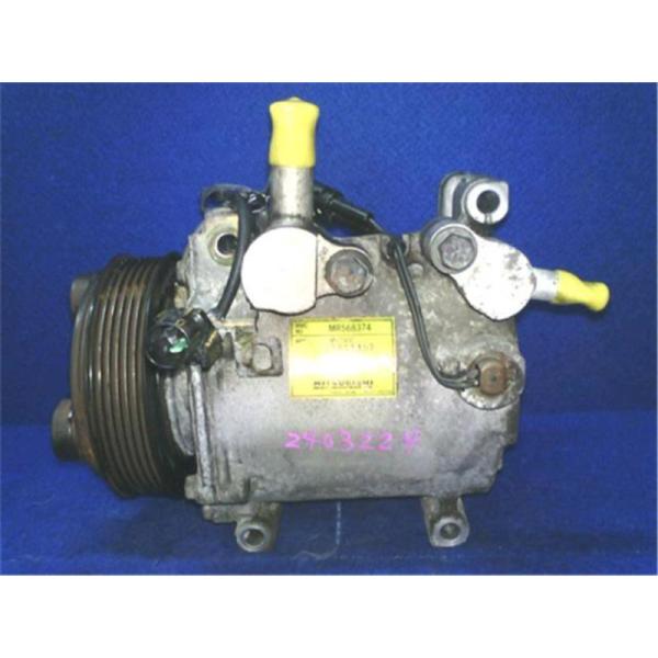 PE4 コンプレッサー プジョー/シトロエン A/C エアコンコンプレッサー | 308I 3008I