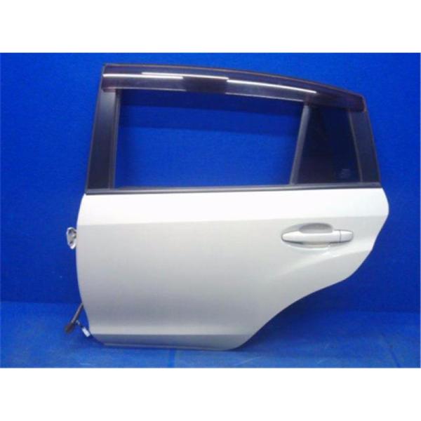 ngp-parts-o-store_31200-24009770