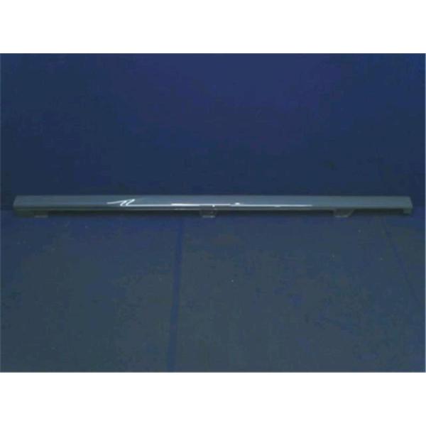 【ひーくん出品】新品未使用　NBOX JF5純正サイドスポイラー ngp-parts-o-store_31200-25001322