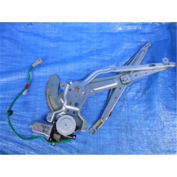 ngp-parts-o-store_31400-20005683