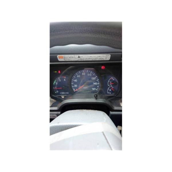 ngp-parts-o-store_31400-20009483