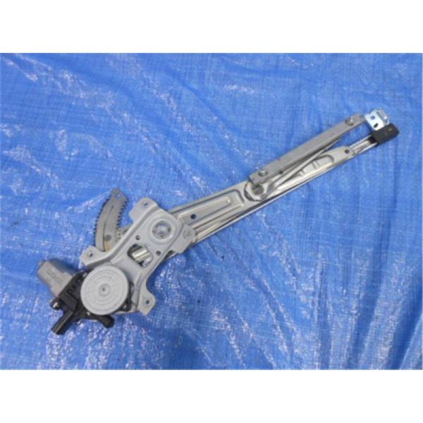 CR-Z ZF1 パワーウインドウスイッチパネル　 カーボン調　ZF2 ホンダ Amazon | HONDA CR-Z ホンダ【ZF2】 インテリアパネル(CVT車