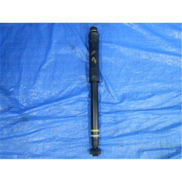 ngp-parts-o-store_31400-21005047