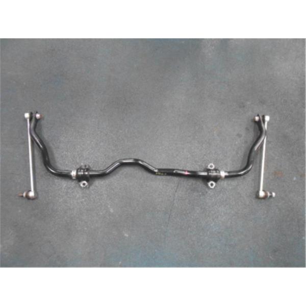 ngp-parts-o-store_31400-21009028