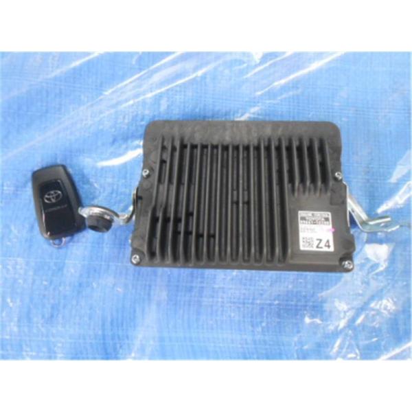 ngp-parts-o-store_31400-21009030