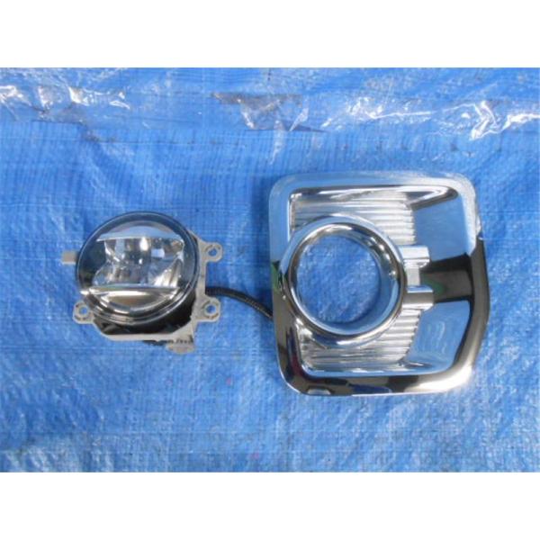 ngp-parts-o-store_31400-21010822