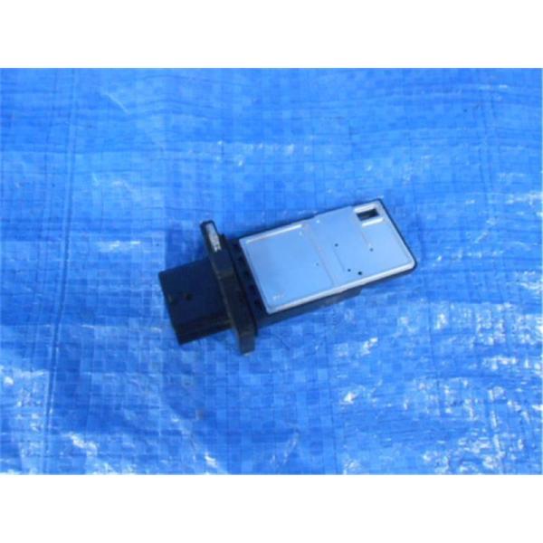 スズキ 純正 ランディ 《 SC25 》 エアフロメーター P31400-21011116
