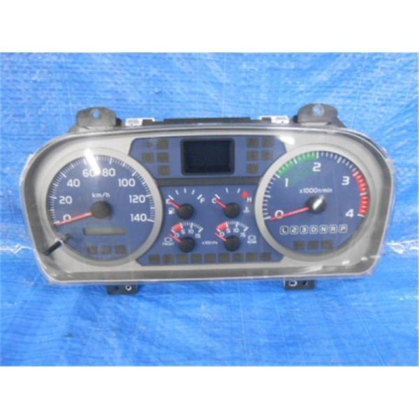 ngp-parts-o-store_31400-21011582