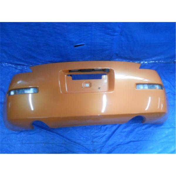 ngp-parts-o-store_31400-21013058
