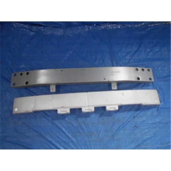 A様 HITACHI 8094523 - YA40031323 ZX120 BOOM PIN for sale