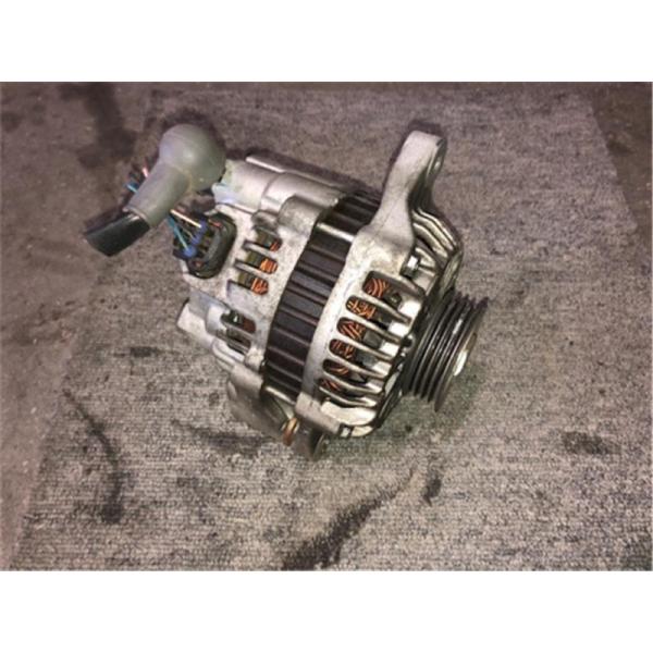 ns0623様オーダー品 JA11系オーバーフェンダー | ORIGIN Labo. JIMNY