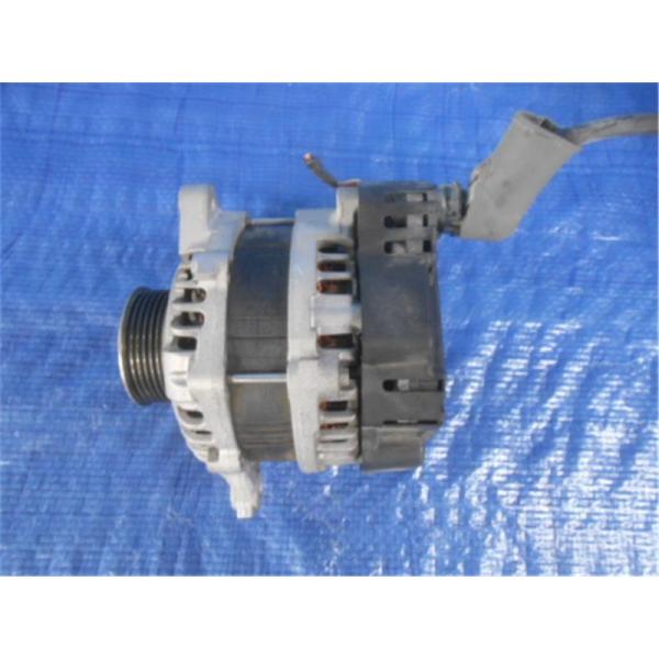 ngp-parts-o-store_31400-22005277