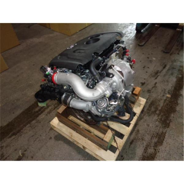 ngp-parts-o-store_31400-22005634