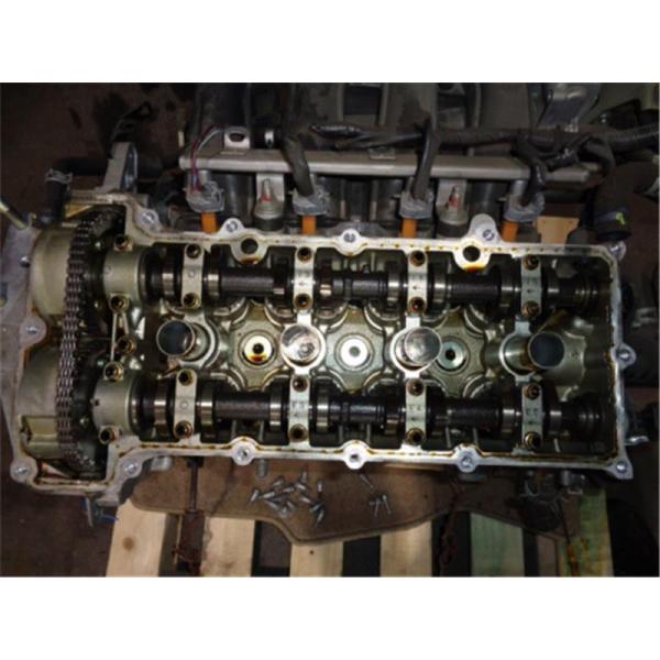 スズキ二輪純正エンジンパーツ スズキ SUZUKI (スズキ) 純正部品 エンジンマウント 品番11620