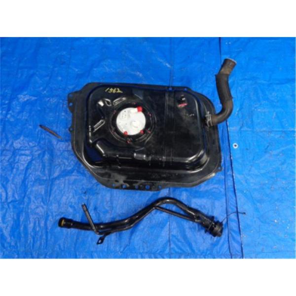 三菱 純正 eKクロス 《 B34W 》 フューエルタンク P31400-22007816