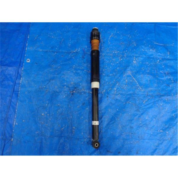 ホンダCRF100F〜2013後期型純正リアショック取り付けのみほぼ未使用品！ 中古バイクパーツ販売専門店アイラブモーターフォーク/サス/リア