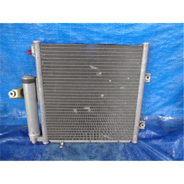 プレオコンデンサー ngp-parts-o-store_21000-23005763