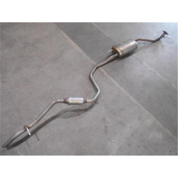 ngp-parts-o-store_31400-22009495