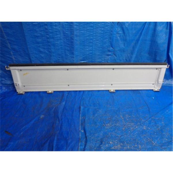 ngp-parts-o-store_31400-22014590
