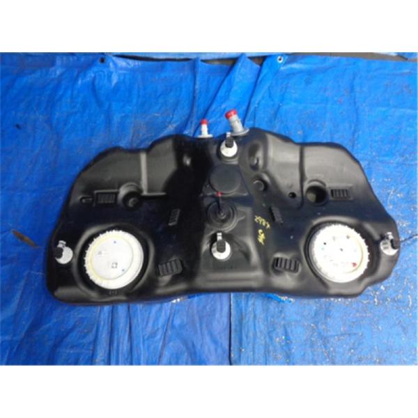 ngp-parts-o-store_31400-22014734