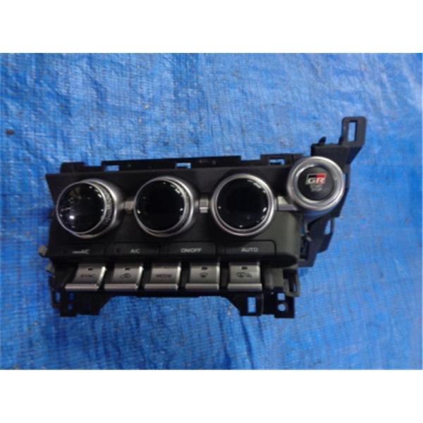 ngp-parts-o-store_31400-22014747