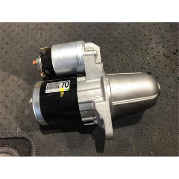 ngp-parts-o-store_31400-22015262