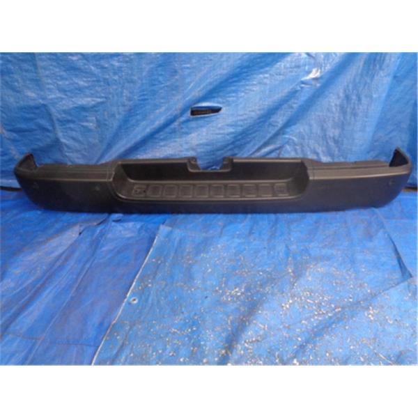 ngp-parts-o-store_31400-22015359