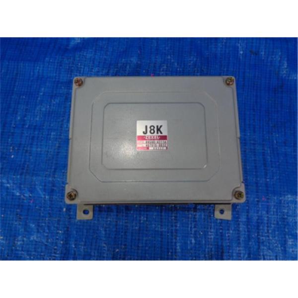 ngp-parts-o-store_31400-23001543