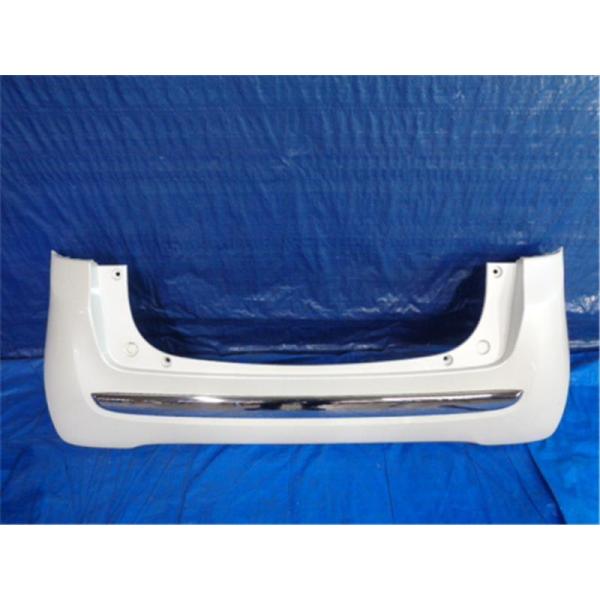ngp-parts-o-store_31400-23002273