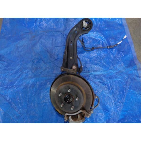 ngp-parts-o-store_31400-23002807