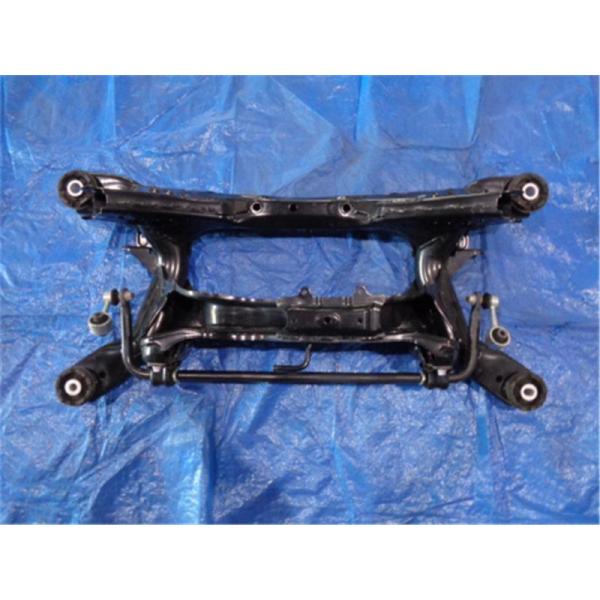 ngp-parts-o-store_31400-23002816