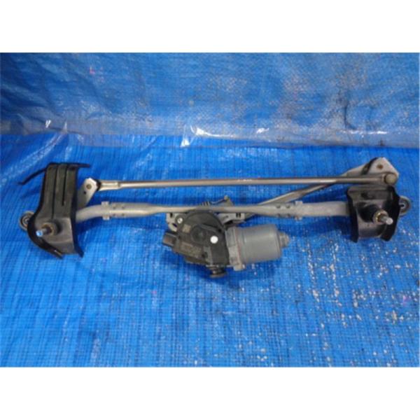 ngp-parts-o-store_31400-23002828