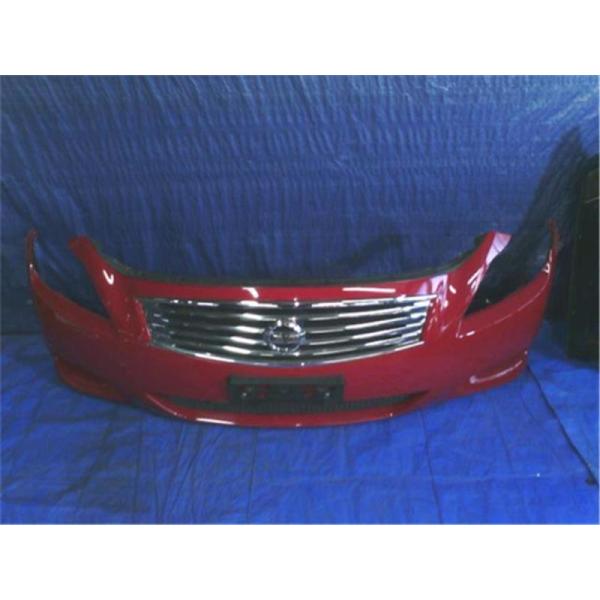 ngp-parts-o-store_31400-23003784