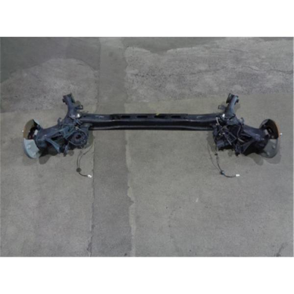 ngp-parts-o-store_31400-23004713 ngp-parts-o-store_31400-23004713