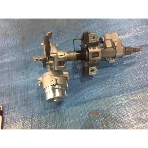 ngp-parts-o-store_31400-23005807 ngp-parts-o-store_31400-23005807