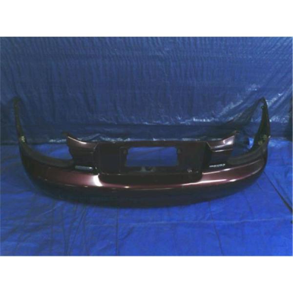 Y*u様 NA8C_ロードスター_リアバンパー_マツダ純正 ngp-parts-o-store_31400-23006288