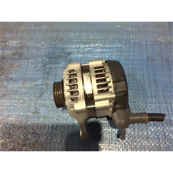 ngp-parts-o-store_31400-23006841