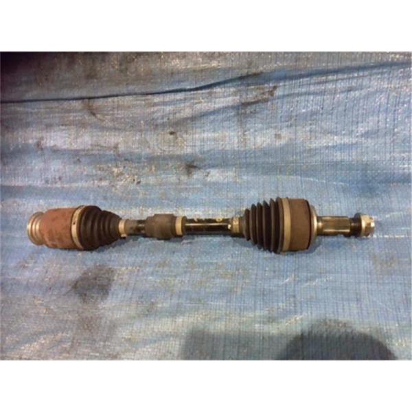 ngp-parts-o-store_31400-23007263